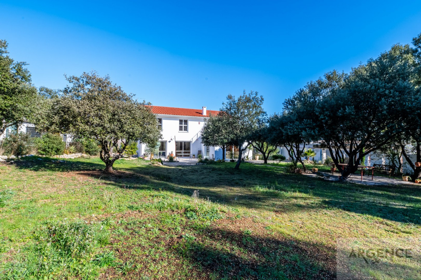 sale Maison Saint Gely Du Fesc - Photo 2