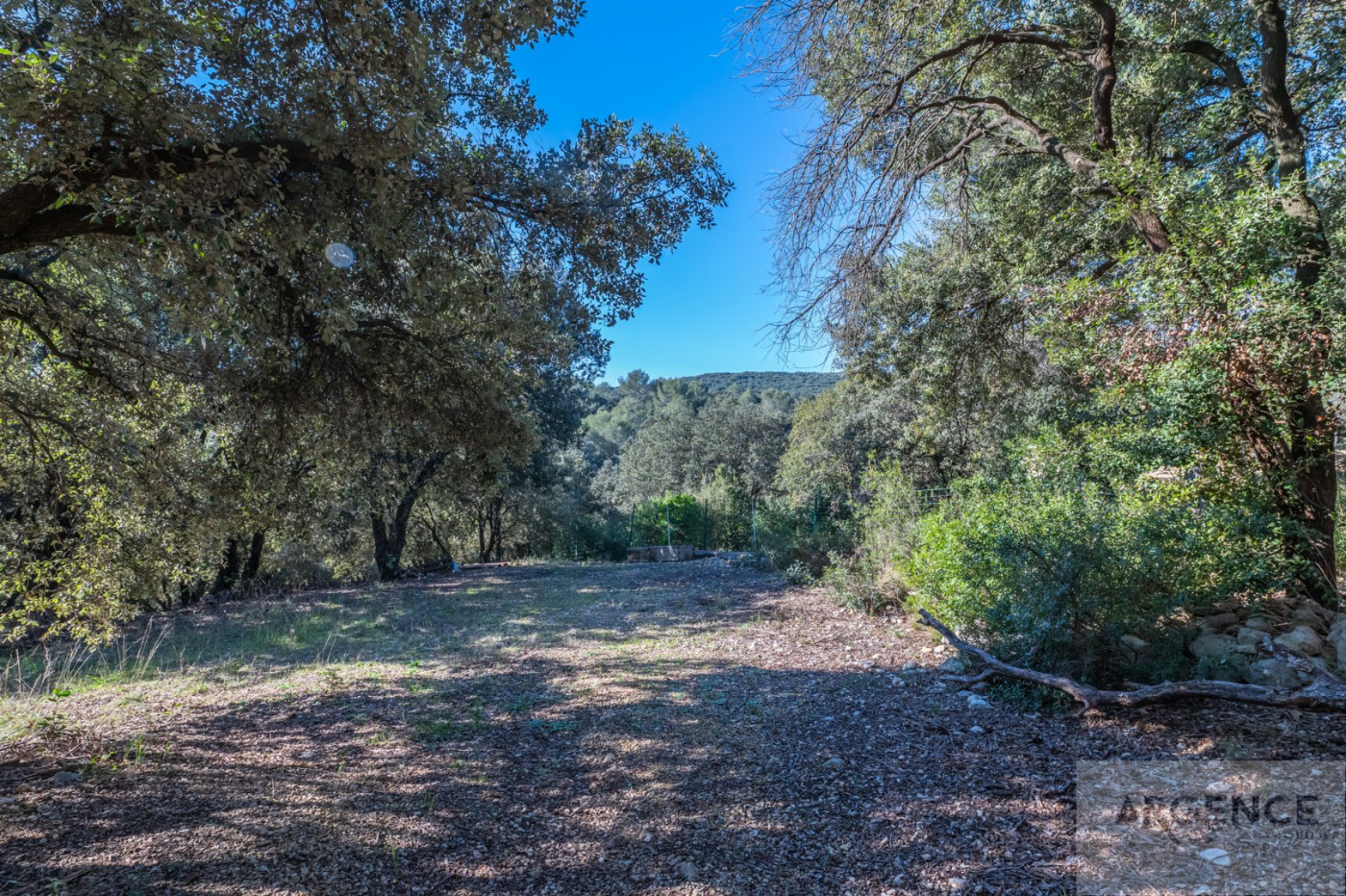 sale Maison Saint Gely Du Fesc - Photo 12