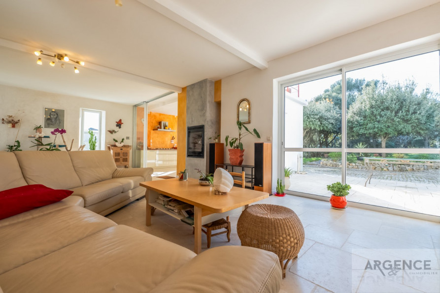 vente Maison Saint Gely Du Fesc - Photo 5