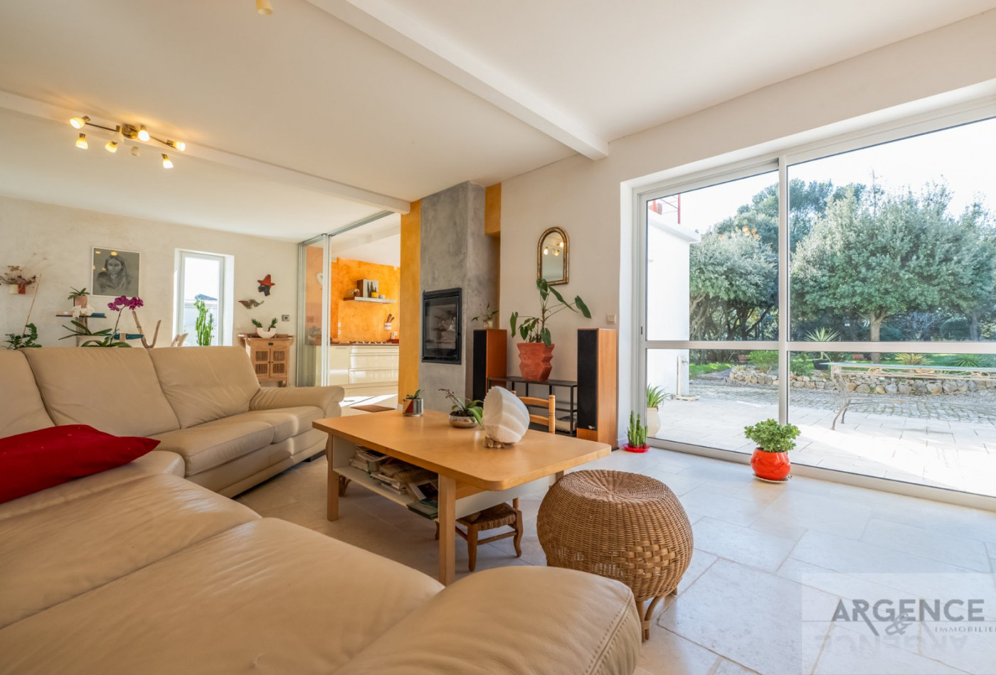 vente Maison Saint Gely Du Fesc - Photo 5