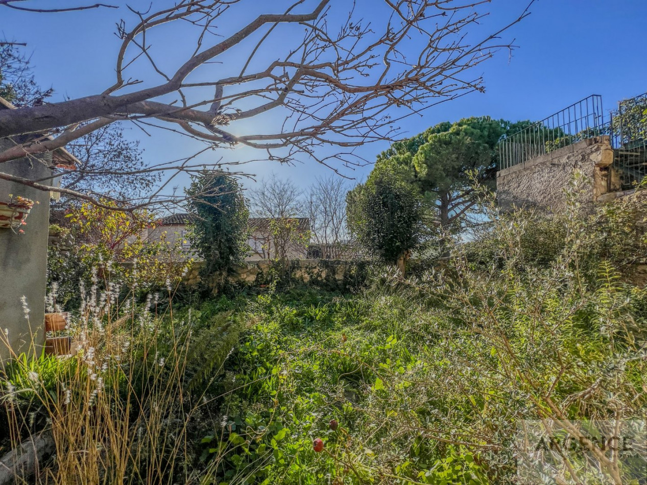 sale Maison Saint Jean De Vedas - Photo 1