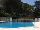 sale Appartement Montpellier