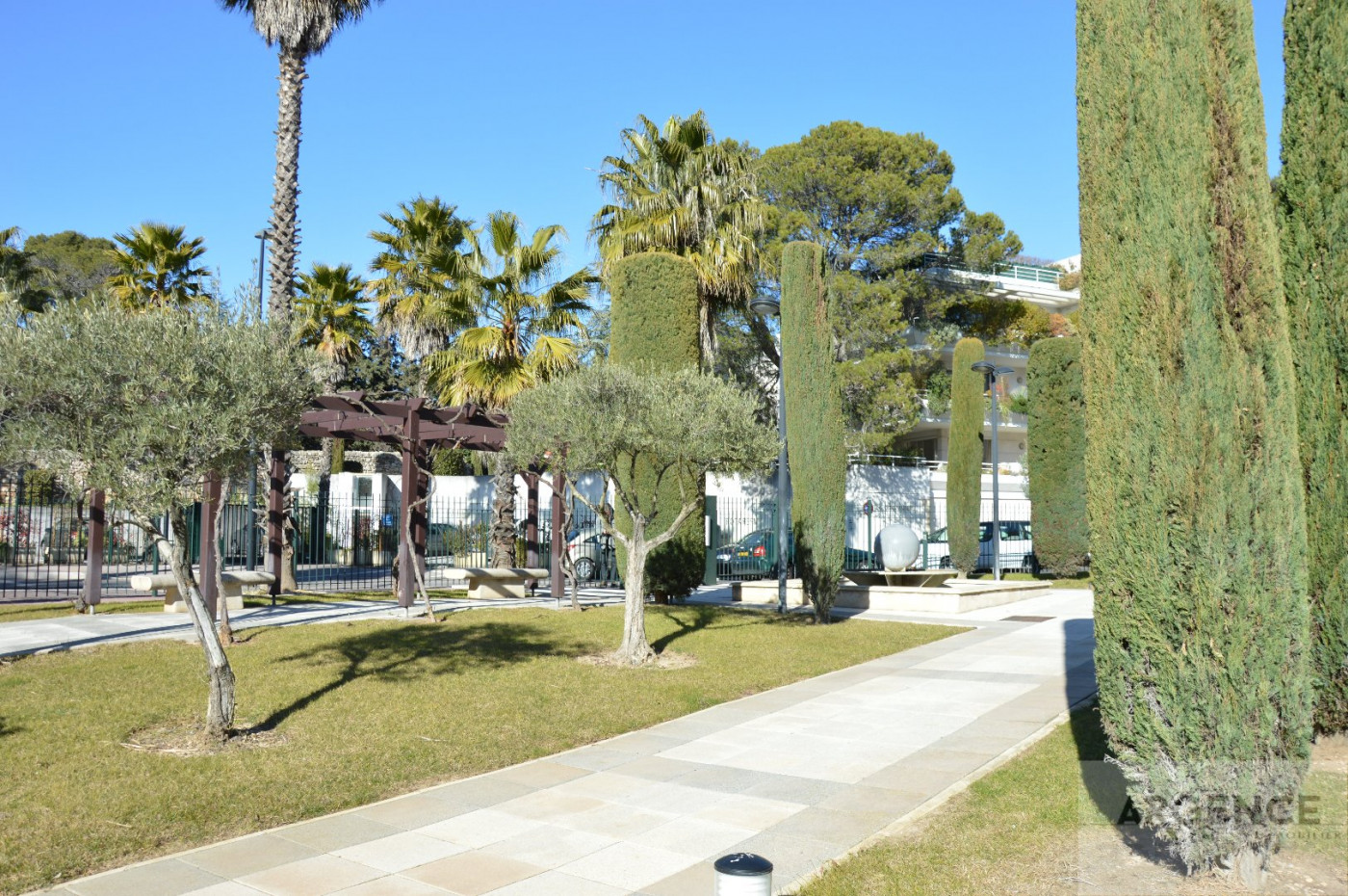 sale Appartement Montpellier - Photo 7
