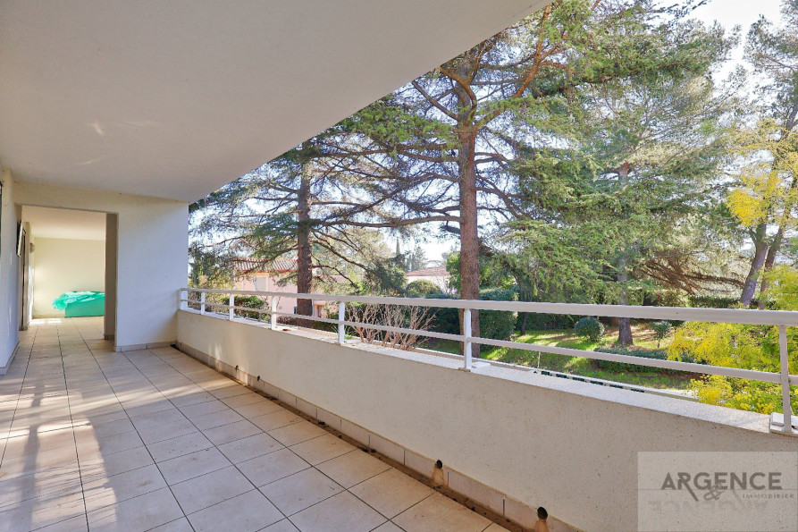 vente Appartement Montpellier - Photo 5