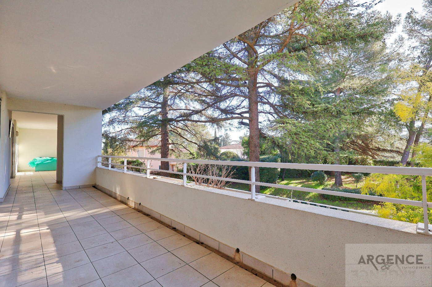 sale Appartement Montpellier - Photo 5