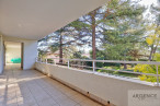 sale Appartement Montpellier