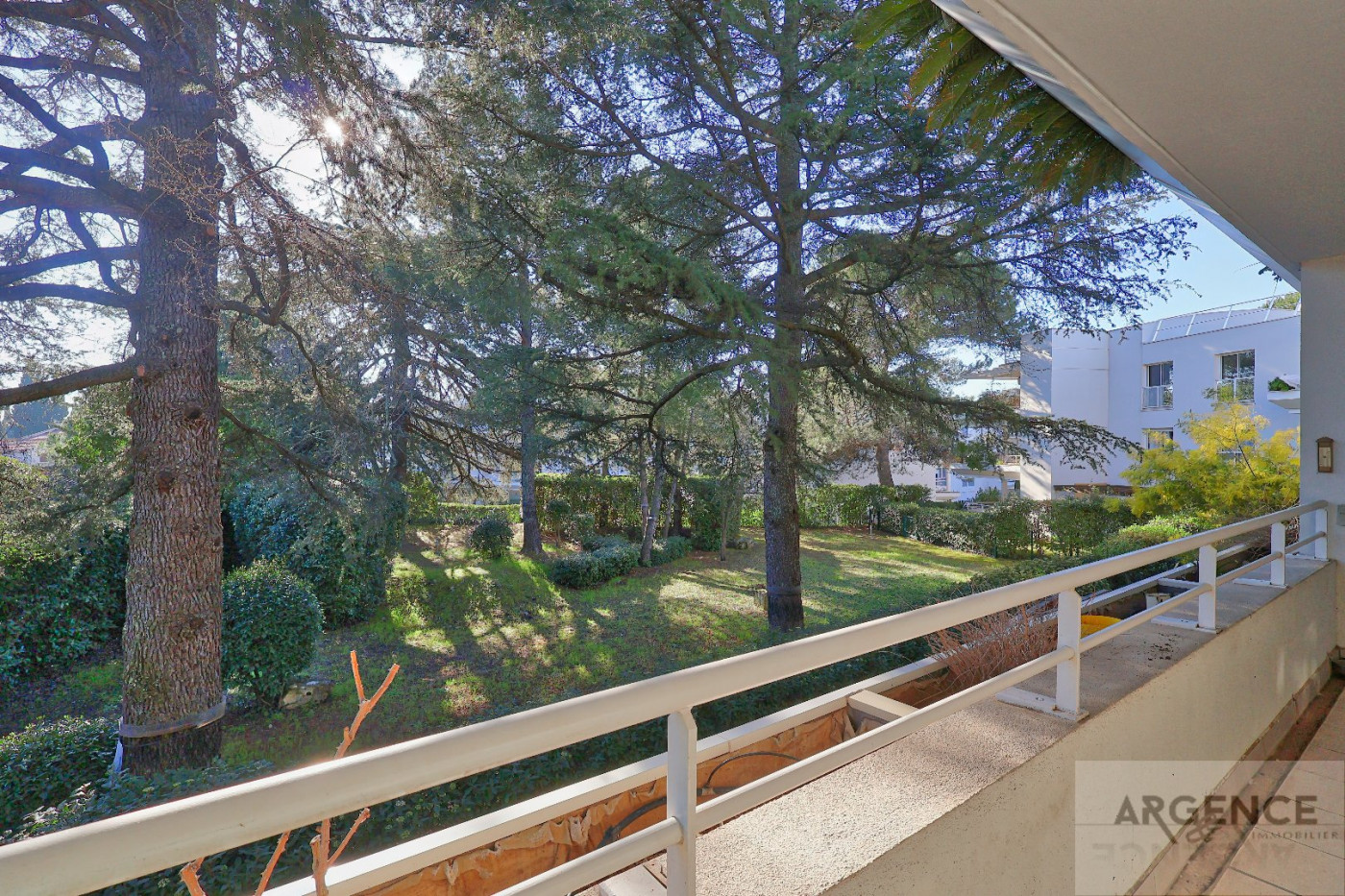 sale Appartement Montpellier - Photo 2