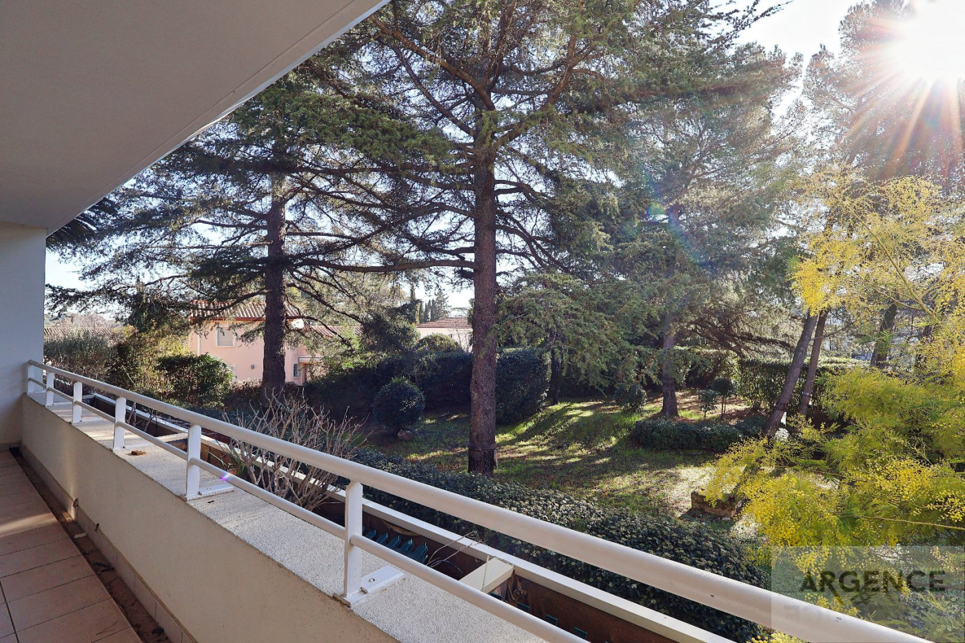 sale Appartement Montpellier - Photo 6