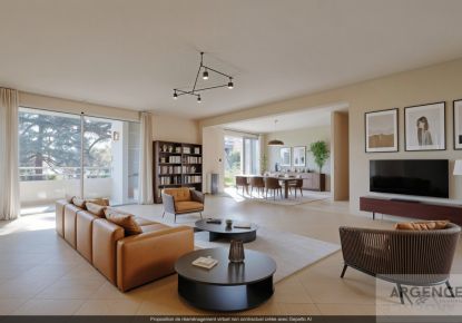 vente Appartement Montpellier