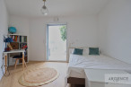 sale Appartement Castelnau Le Lez