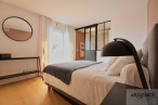 sale Appartement Castelnau Le Lez