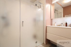 sale Appartement Castelnau Le Lez