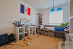 sale Appartement Castelnau Le Lez