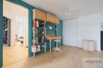 sale Appartement Castelnau Le Lez