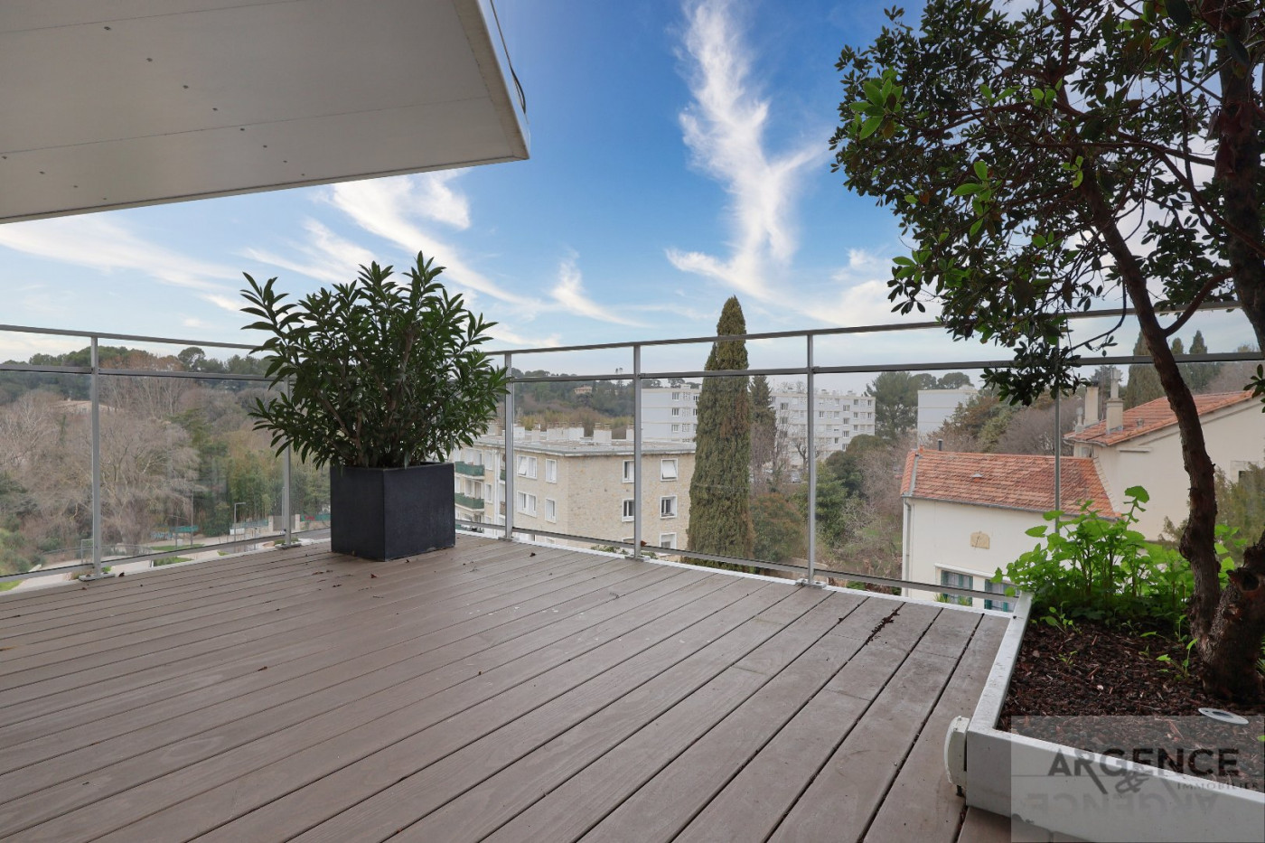 sale Appartement Castelnau Le Lez - Photo 17