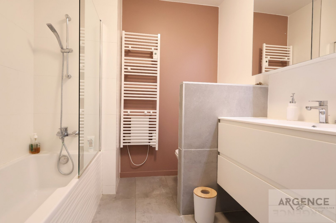 sale Appartement Castelnau Le Lez - Photo 16