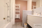 sale Appartement Castelnau Le Lez