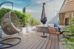 sale Appartement Castelnau Le Lez