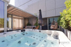 sale Appartement Castelnau Le Lez