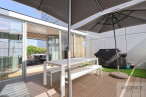 sale Appartement Castelnau Le Lez
