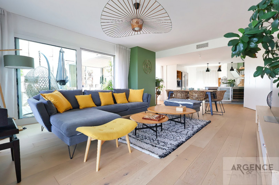 vente Appartement Castelnau Le Lez - Photo 2