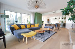 sale Appartement Castelnau Le Lez