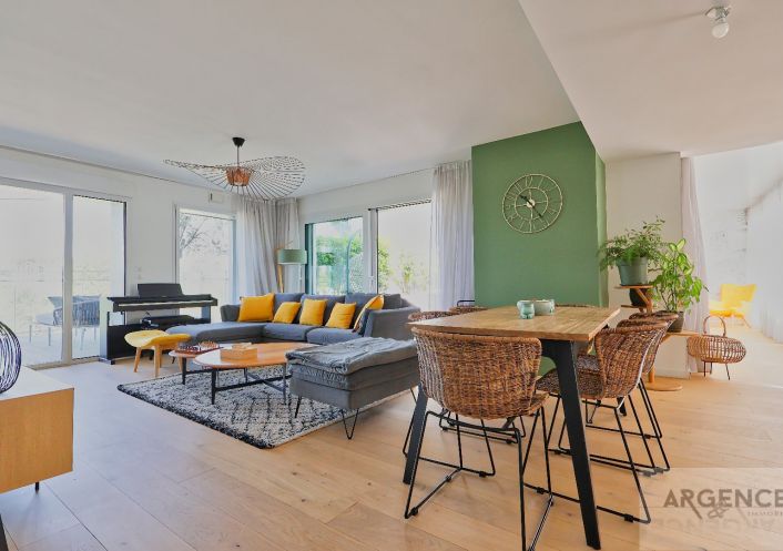 sale Appartement Castelnau Le Lez