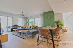 sale Appartement Castelnau Le Lez