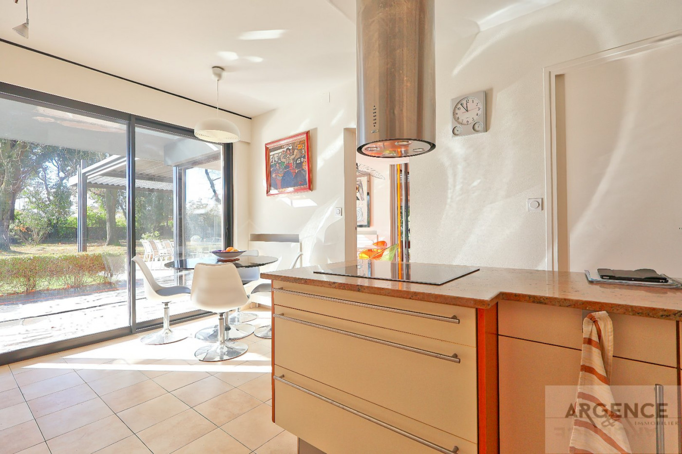 vente Maison de caractère Mauguio - Photo 15