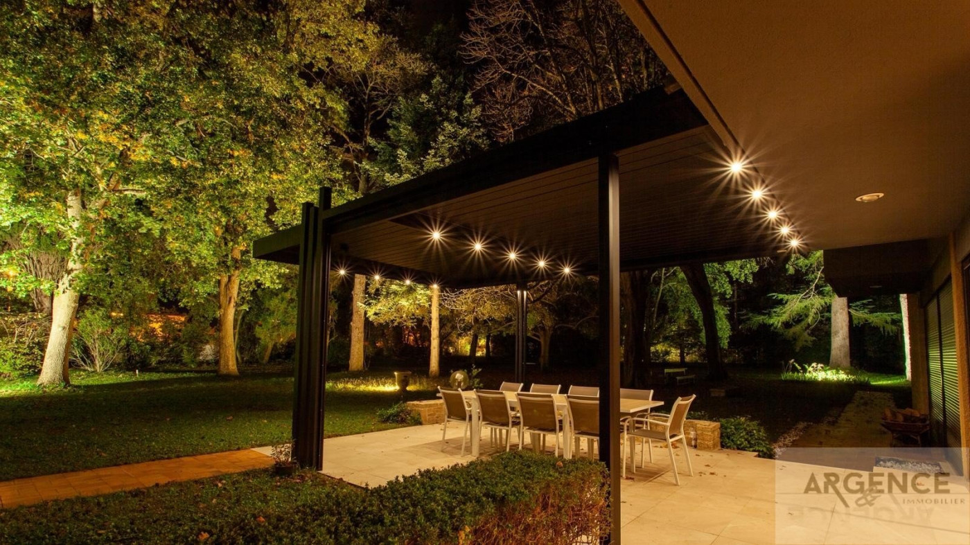 vente Maison de caractère Mauguio - Photo 30