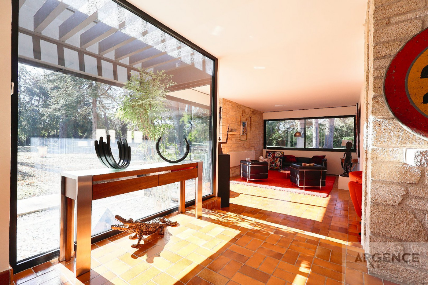 vente Maison de caractère Mauguio - Photo 12