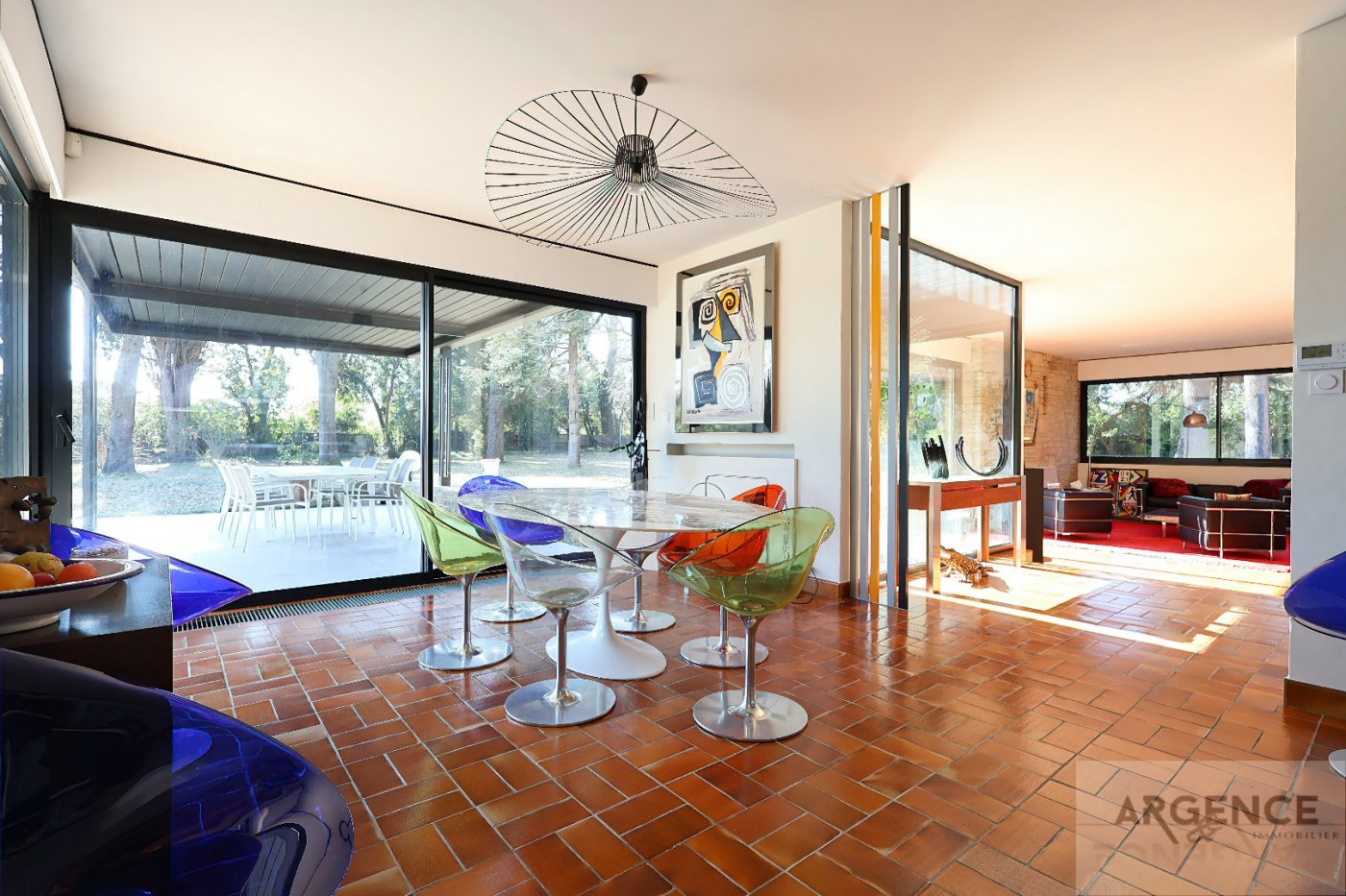 vente Maison de caractère Mauguio - Photo 13