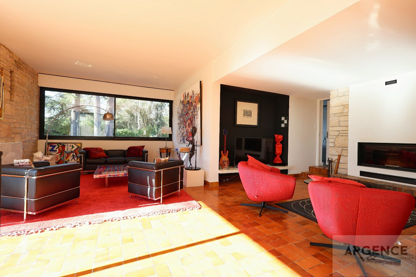 vente Maison de caractère Mauguio - Photo 11