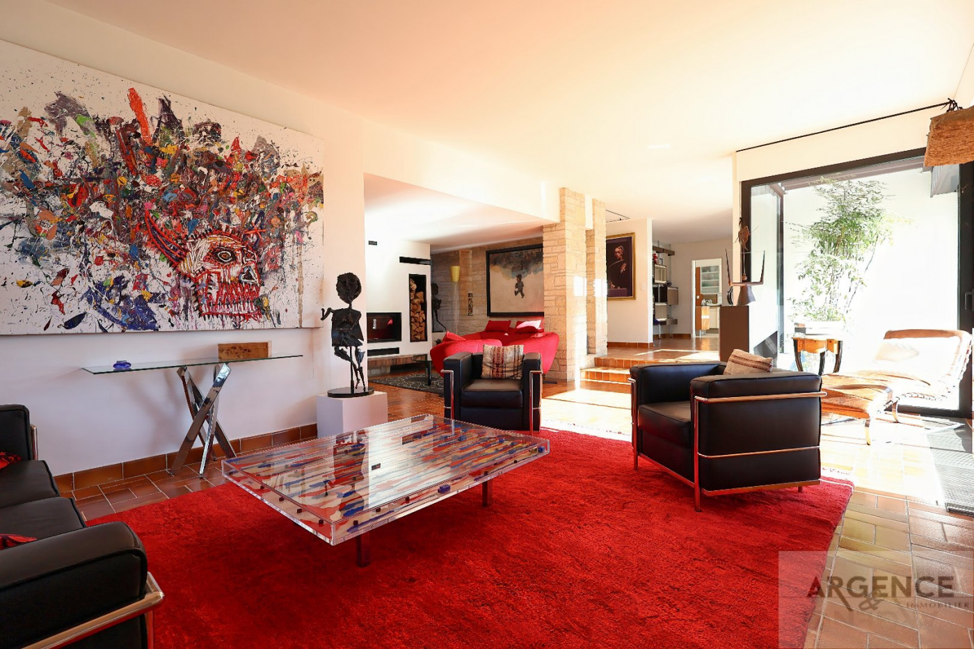 vente Maison de caractère Mauguio - Photo 9