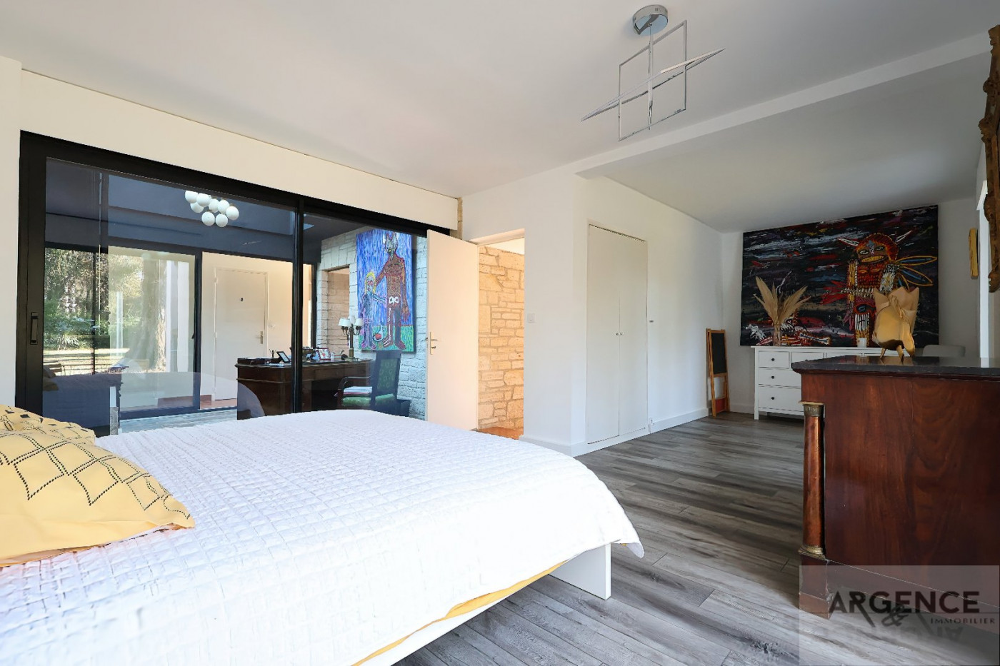 vente Maison de caractère Mauguio - Photo 23