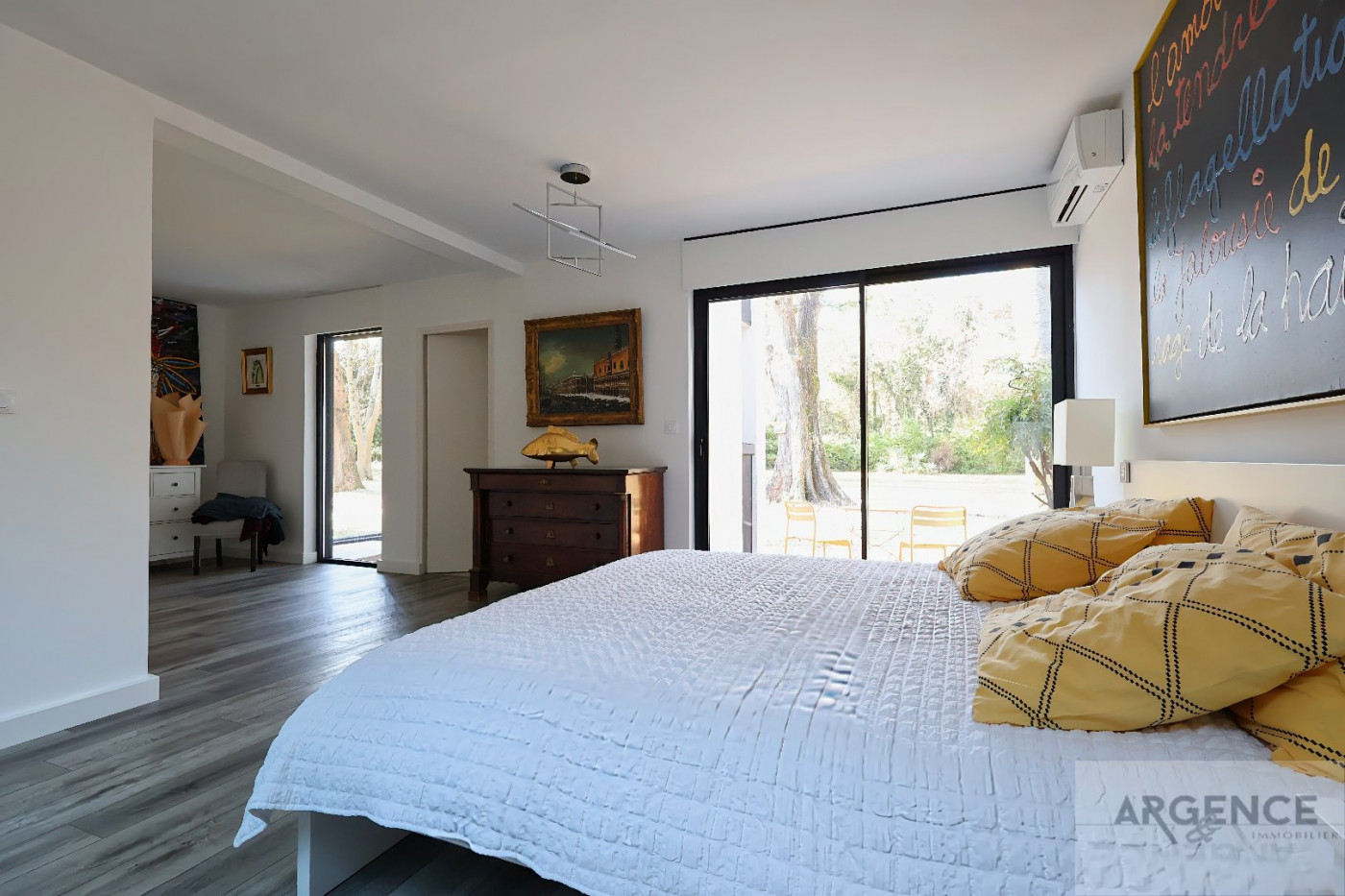 vente Maison de caractère Mauguio - Photo 21