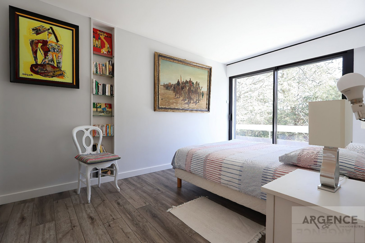 vente Maison de caractère Mauguio - Photo 25