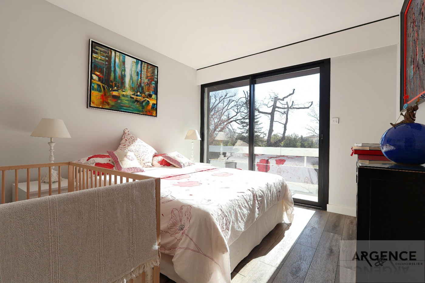 vente Maison de caractère Mauguio - Photo 24