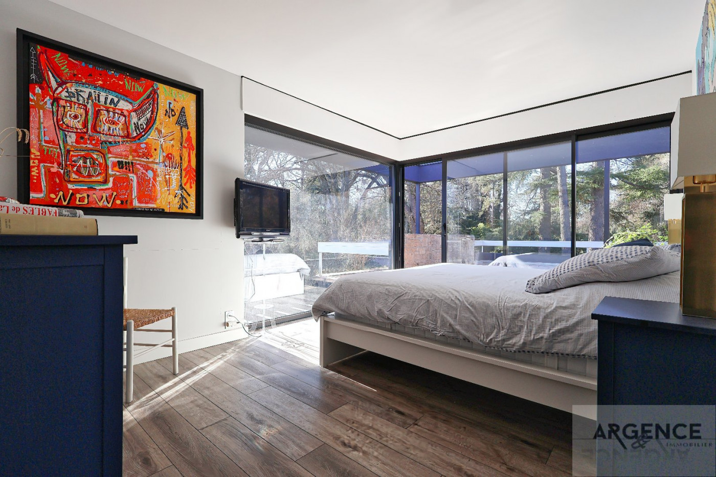 vente Maison de caractère Mauguio - Photo 20