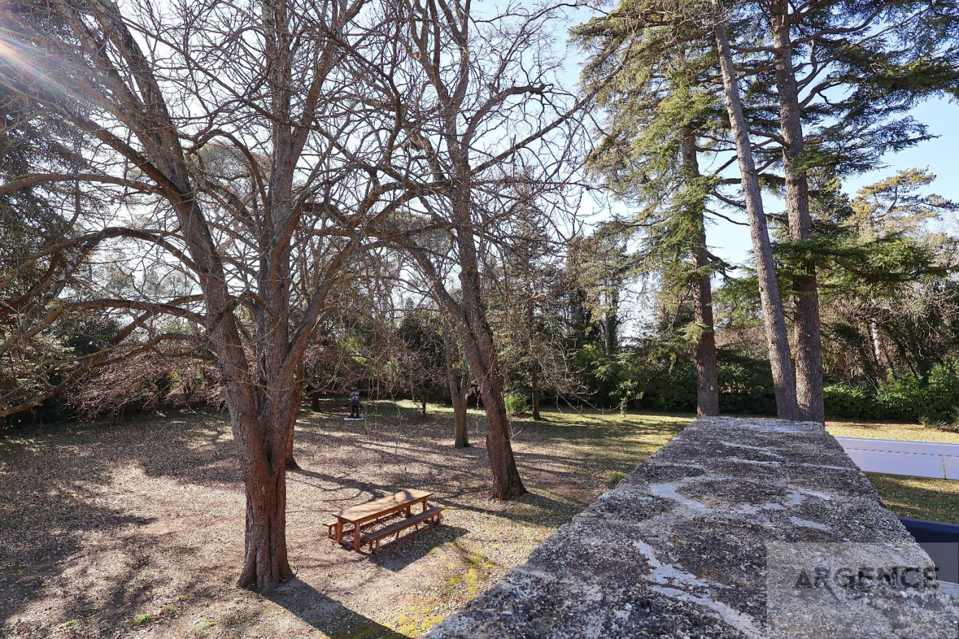 vente Maison de caractère Mauguio - Photo 8