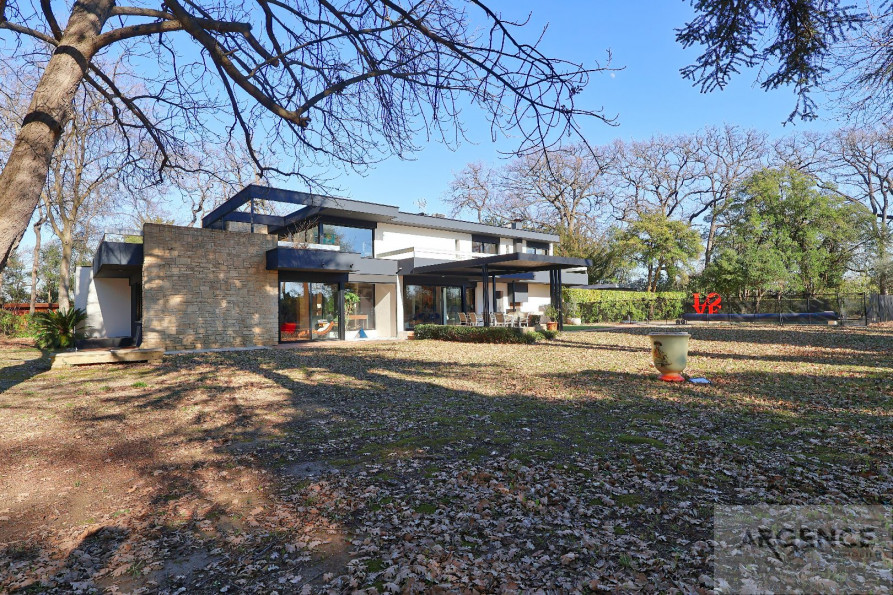 vente Maison de caractère Mauguio - Photo 3