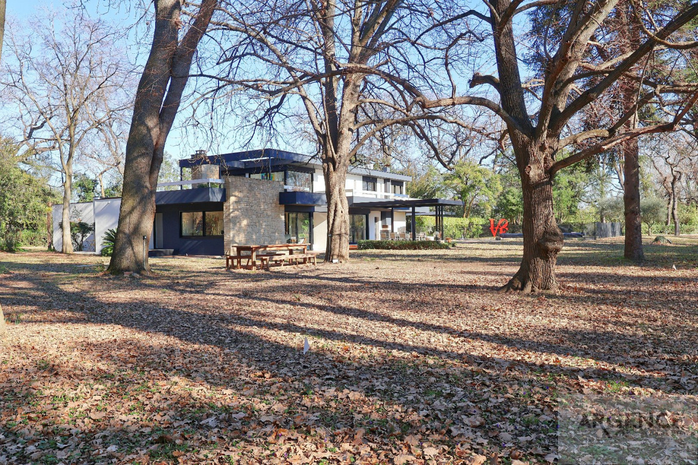 vente Maison de caractère Mauguio - Photo 7