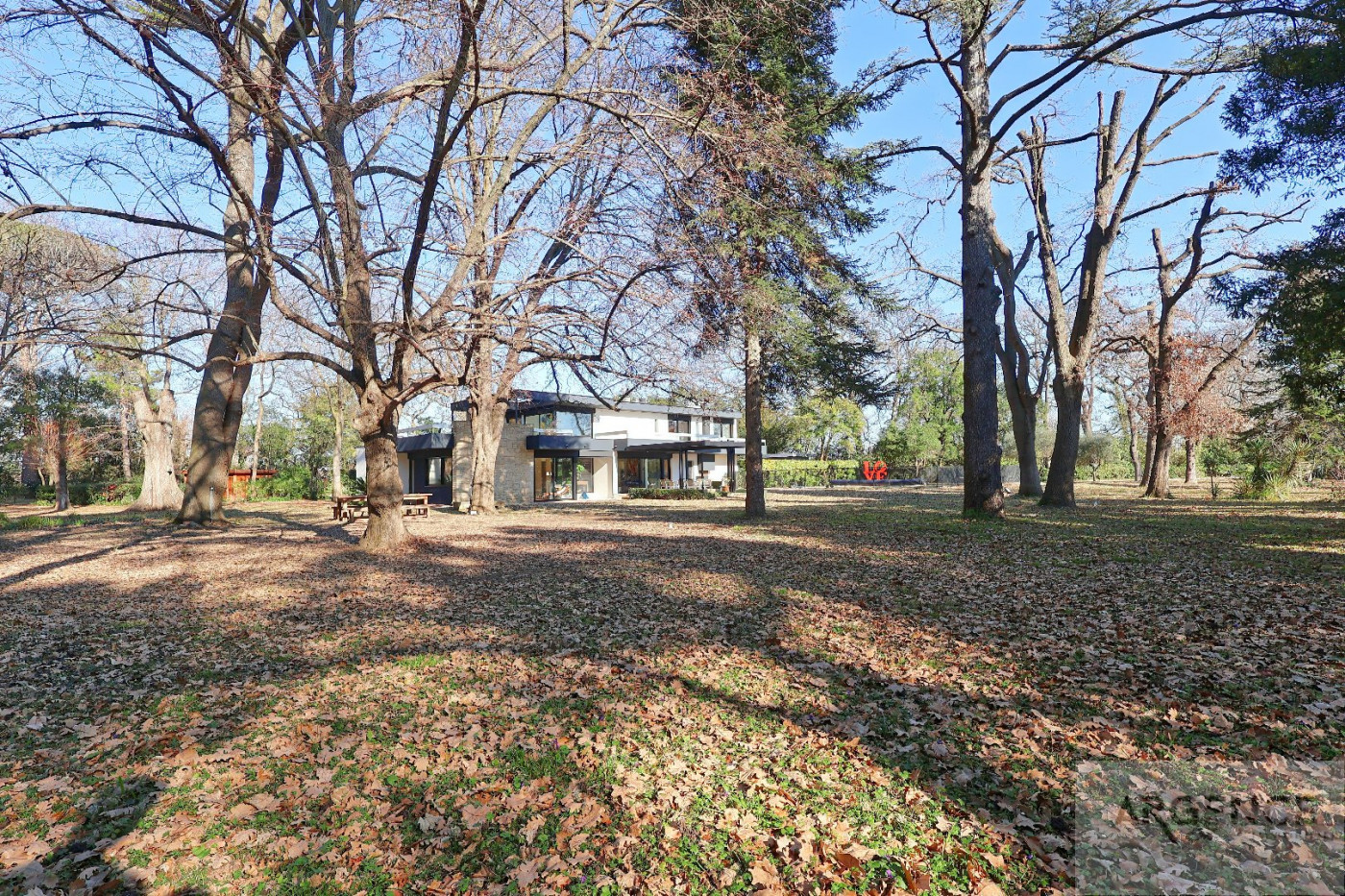 vente Maison de caractère Mauguio - Photo 5