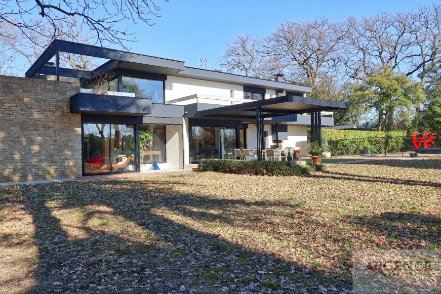 vente Maison de caractère Mauguio - Photo 4