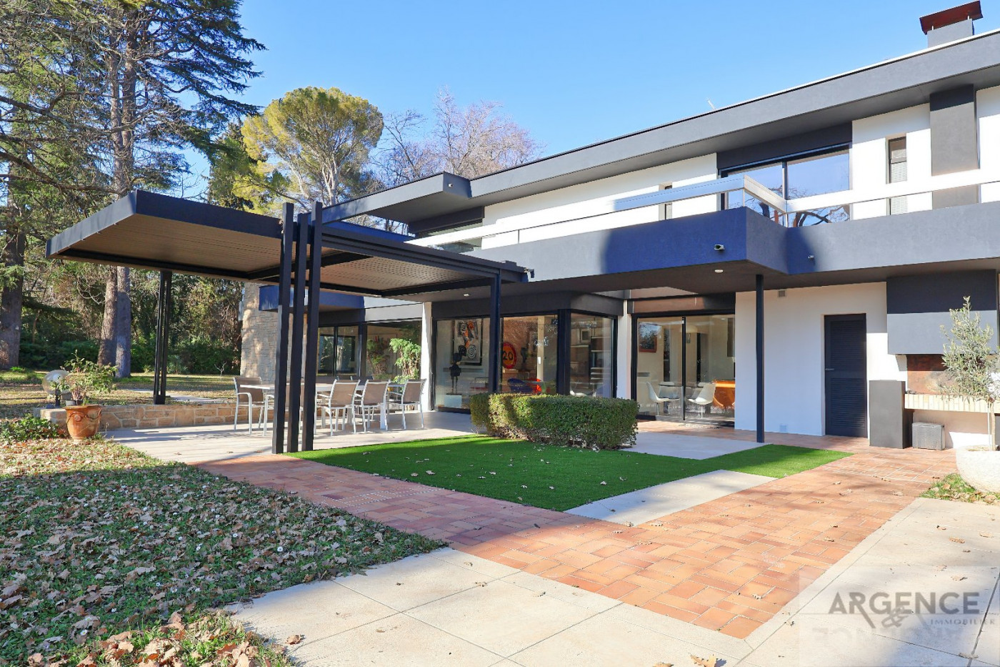 vente Maison de caractère Mauguio - Photo 2