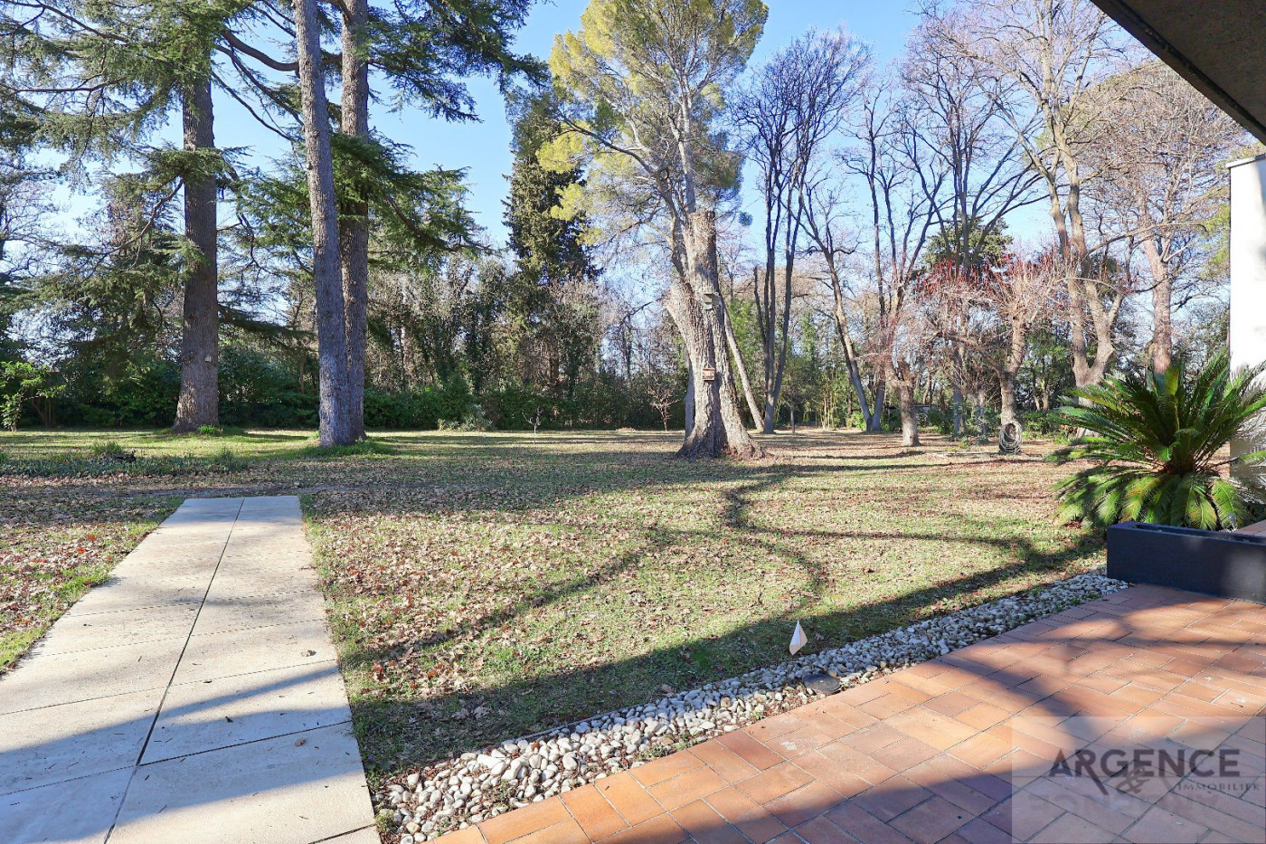 vente Maison de caractère Mauguio - Photo 27