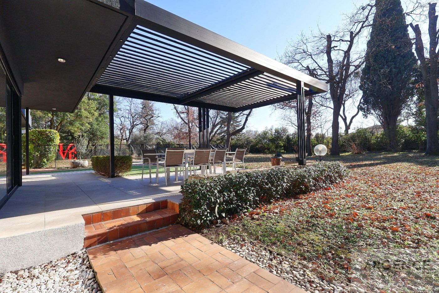 vente Maison de caractère Mauguio - Photo 28