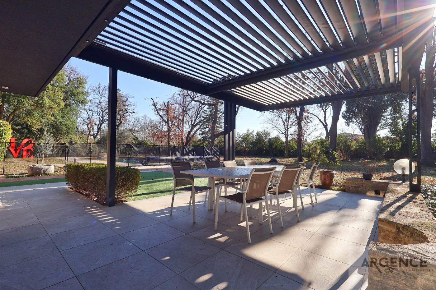 vente Maison de caractère Mauguio - Photo 32