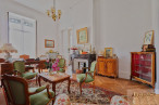 sale Appartement Montpellier