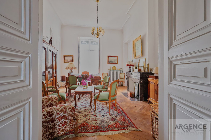 vente Appartement Montpellier - Photo 2